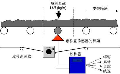 0861523243541807.jpg